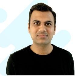 Param Mandloi 