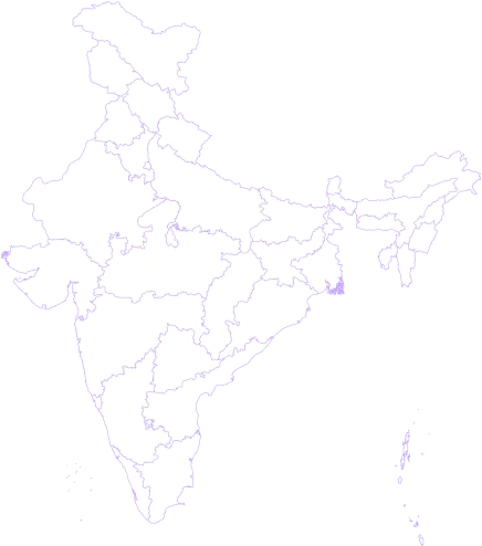 Contact us 1 india