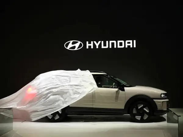 ​India’s Electric Vehicle Market Set to Grow Significantly by 2030