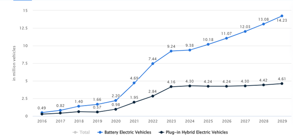 Jan-2025 NewsLetter 2 market-post-img