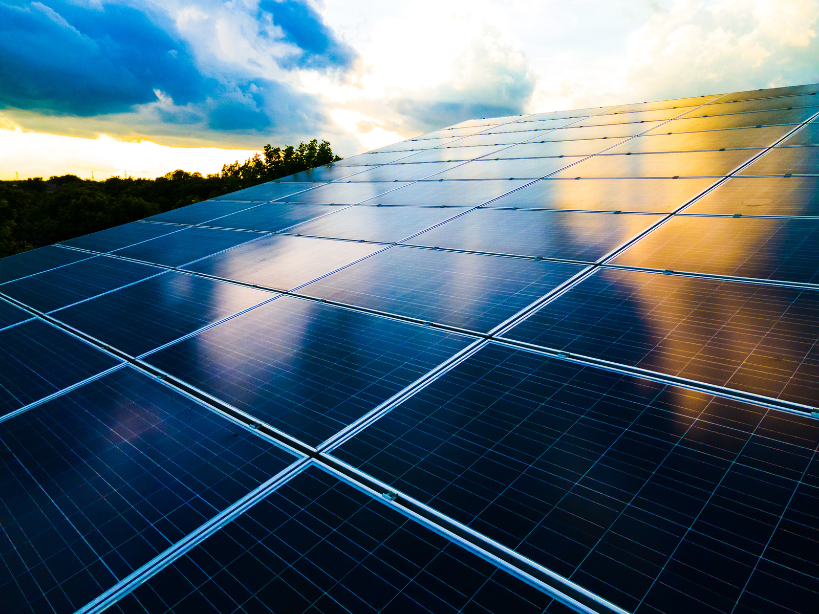 Jan-2025 NewsLetter 6 solar-panel