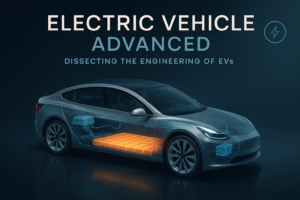 Electric Vehicles - Advanced 20250806 1325 Transparent Electric Car simple compose 01k1z5wn4hee0vybvenrqvpdw6