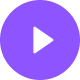 Electric Vehicles - Expert (Internships) 8 Play video