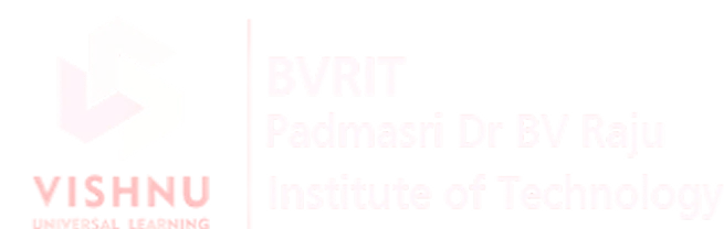 Electric Vehicles - Beginner (Learn the Fundamentals) bvrit logo 2