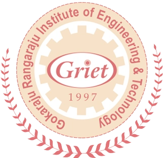 Electric Vehicles - Beginner (Learn the Fundamentals) griet logo 1
