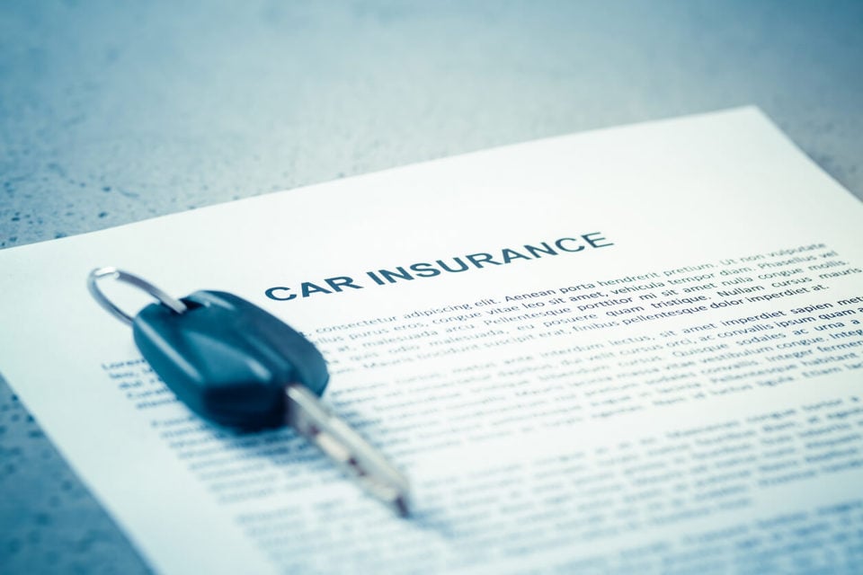India’s EV Insurance Market Set for Transformation with Tesla’s Entry