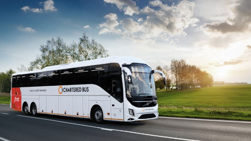 Chartered Speed and EKA Mobility to Deploy 1,135 Electric Buses Under PM e-Bus Sewa Scheme