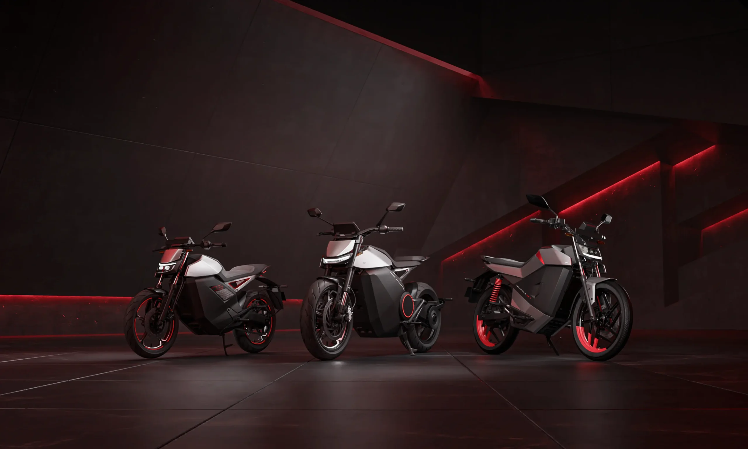 Ola Unveils Diamondhead: Electric Superbike Packs 0–100 km/h in 2 Seconds, Launching by 2027 at ₹5 Lakh 1 Ola Unveils Diamondhead: Electric Superbike Packs 0–100 km/h in 2 Seconds, Launching by 2027 at ₹5 Lakh Ola EV Banner scaled