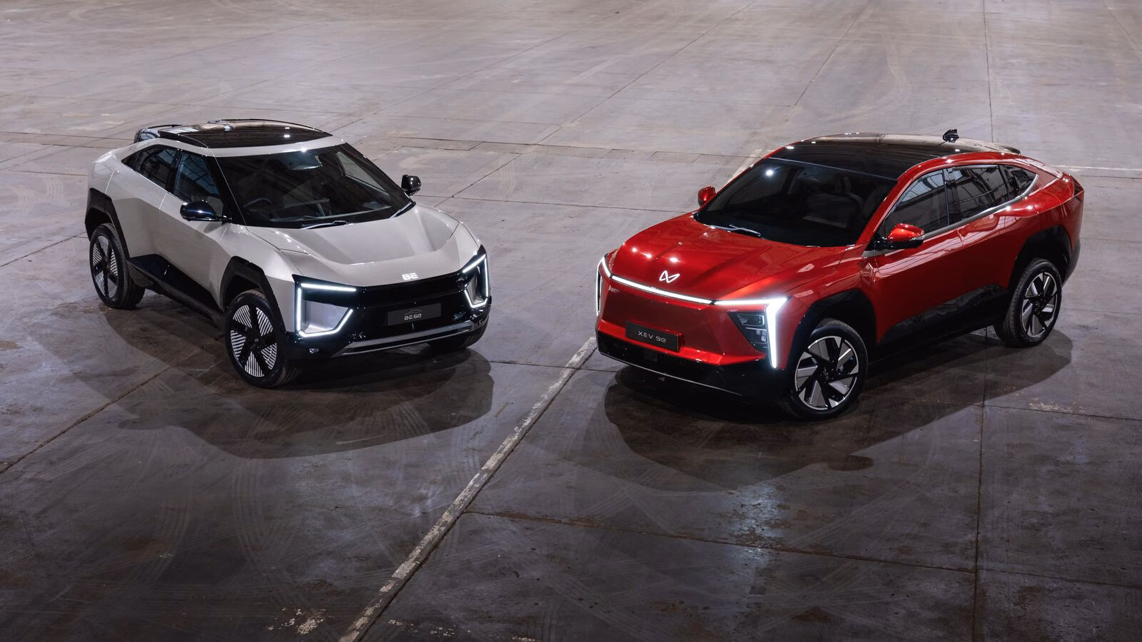Mahindra turns spotlight on Tier 2 cities as Bhubaneswar Indore and Jaipur emerge as surprising new hubs for electric vehicle adoption