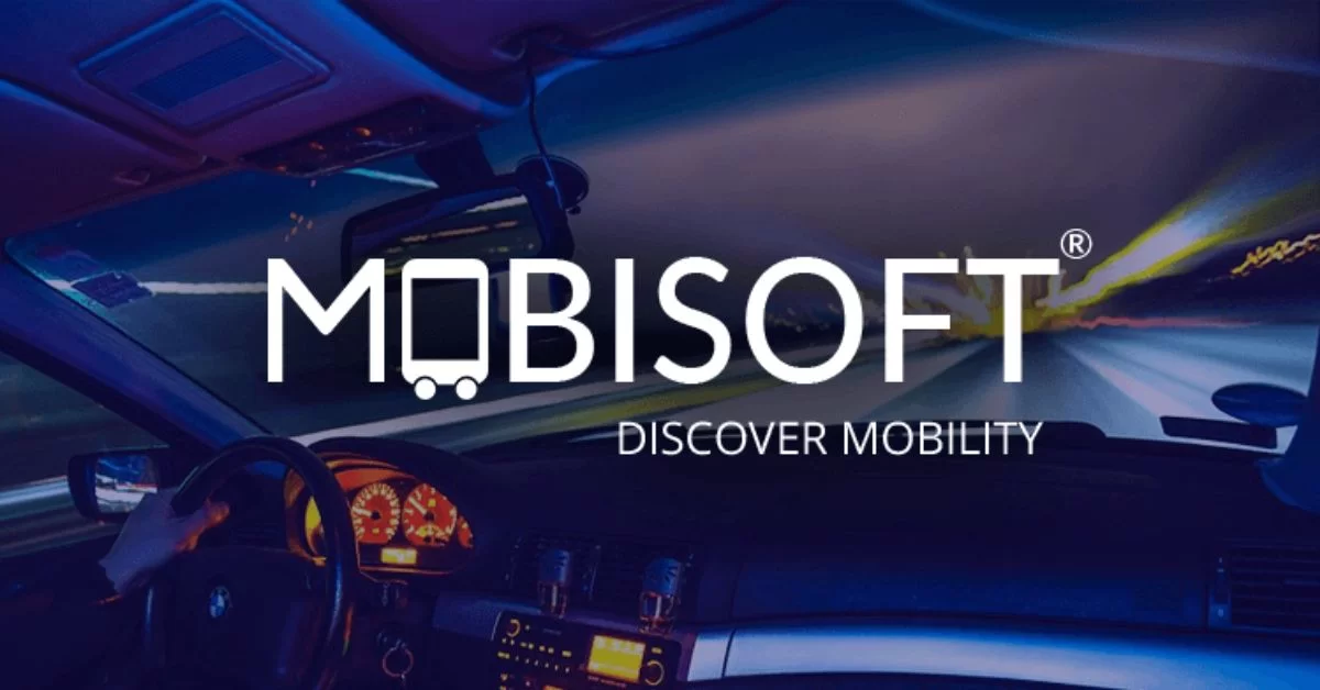 Mobisoft Infotech strengthens fleet-management for logistics with EV-ready features to drive cleaner transportation