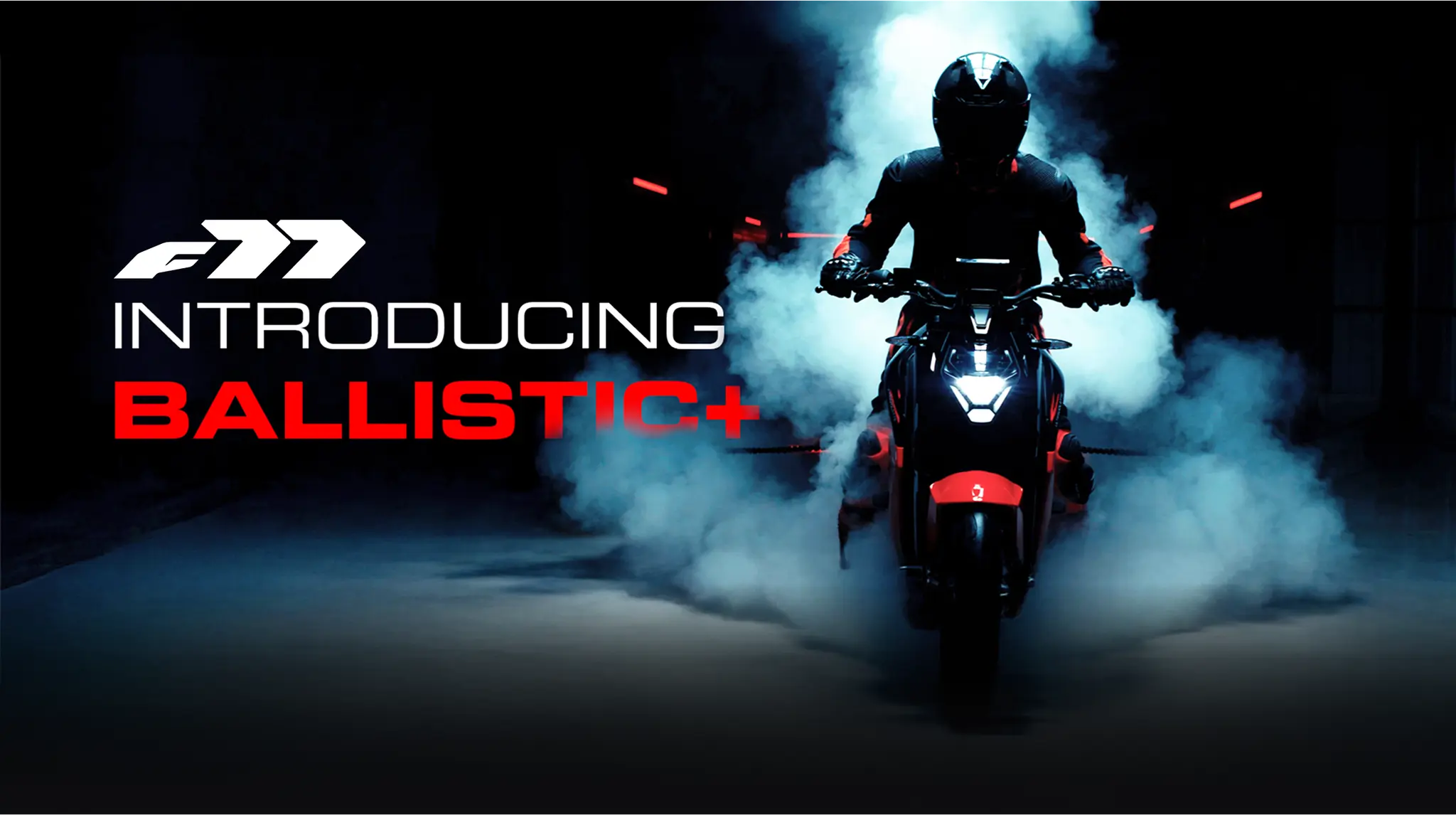 Ultraviolette accelerates India’s EV ride with 10 new two-wheelers bold global exports and free firmware boost