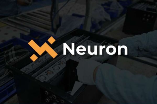 Blog 3 India’s battery story gets a boost as Neuron Energy raises ₹31 crore to power up EV battery production and build a 3 GWh capacity plant