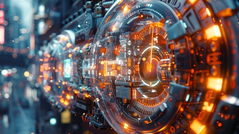 India unveils indigenous integrated EV drive system to strengthen domestic electric vehicle technology