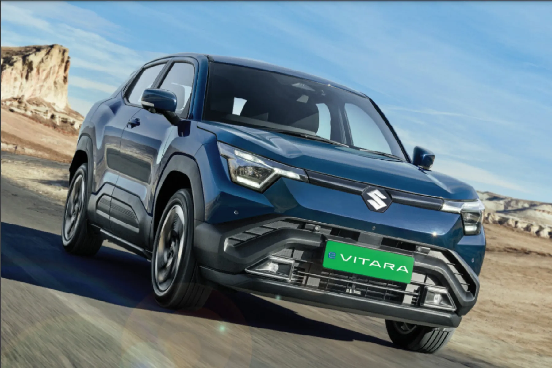 India’s Electric Car Sales Just Jumped 47% in April – And the Real Driver Isn’t What You Think